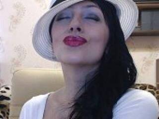 Erotischer Video -Chat twinkleblis