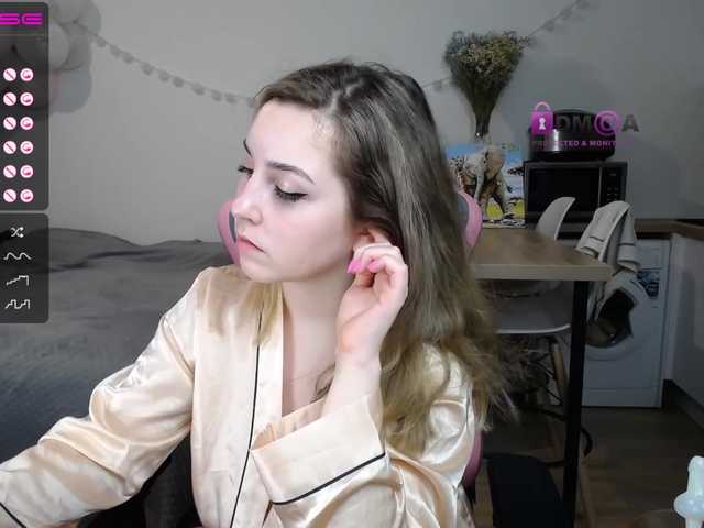 Sendung Screenshots TWINKLE--