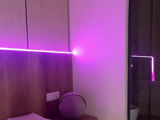 Erotischer Video -Chat Twins666