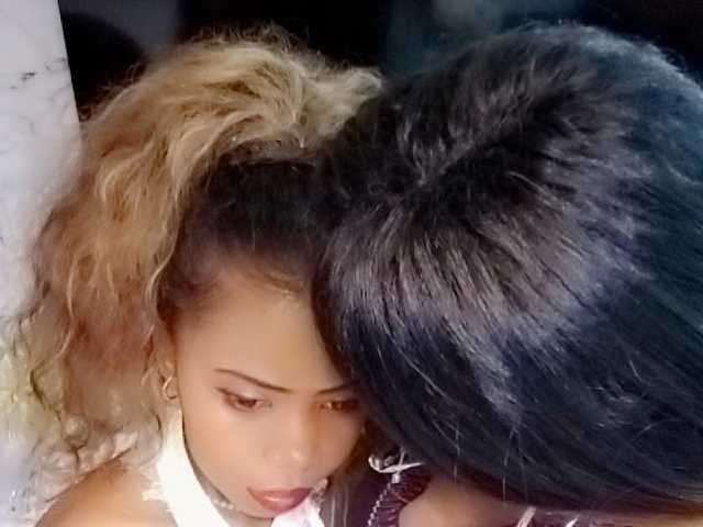 Foto des Profils Twinsexgirl