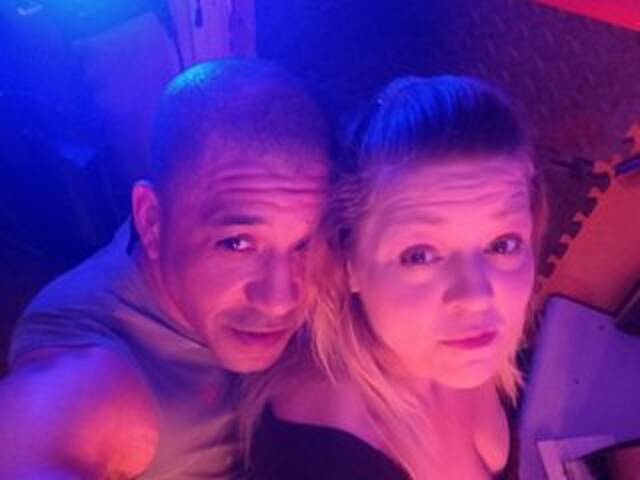 Foto des Profils Twisted2020