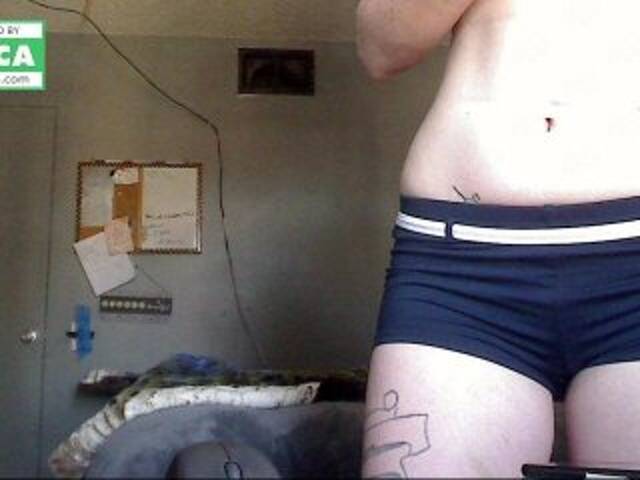 Sendung Screenshots twistedbitch4