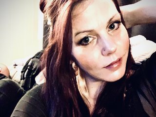 Erotischer Video -Chat Twisted_teeze