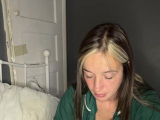 Erotischer Video -Chat Twistedtwo6