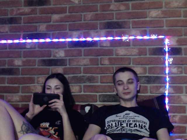 Sendung Screenshots Twix131