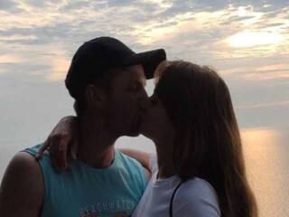 Erotischer Video -Chat Twixi69