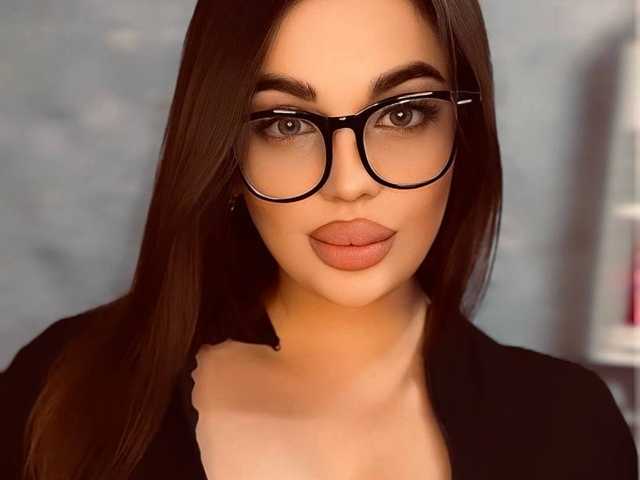 Foto des Profils Twixsis6969