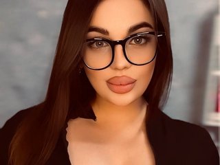 Erotischer Video -Chat Twixsis6969
