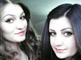 Erotischer Video -Chat twixxxbaby