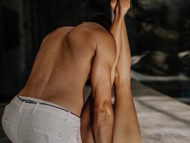 Foto des Profils TWIXXXL69