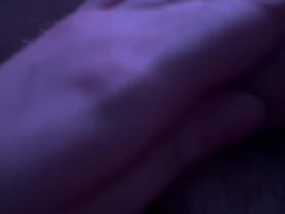 Erotischer Video -Chat Two-foxes