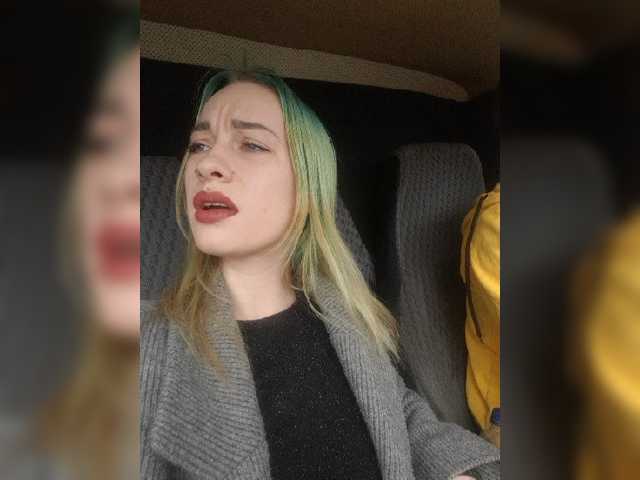 Sendung Screenshots Two2Sweet