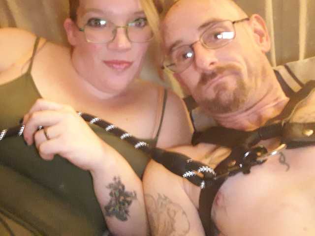Foto des Profils TwoFreaks4Fun