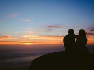 Erotischer Video -Chat TwoInOne