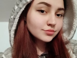 Foto des Profils Twojakiska