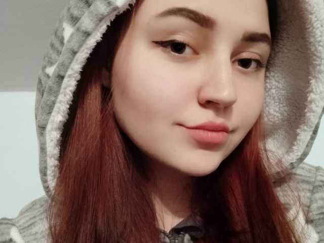 Foto des Profils Twojakiska