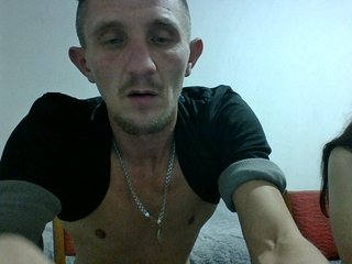 Erotischer Video -Chat Twolatte1520