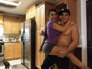 Erotischer Video -Chat TwoLoveBirds