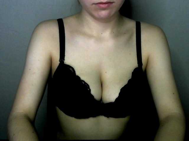 Sendung Screenshots twopeople