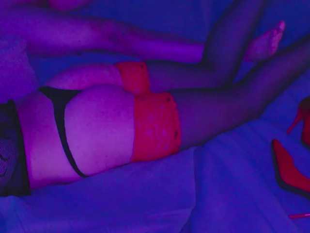 Sendung Screenshots TwoRed