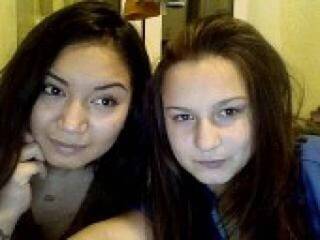 Erotischer Video -Chat twoseks