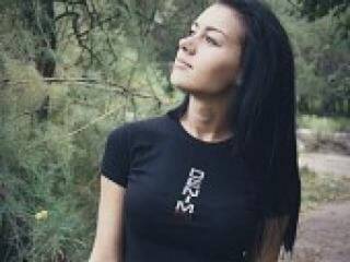 Erotischer Video -Chat twyklly