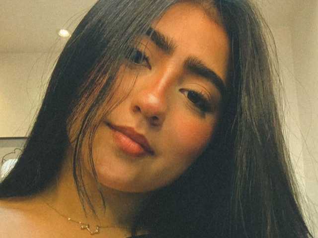 Foto des Profils tyana-collins