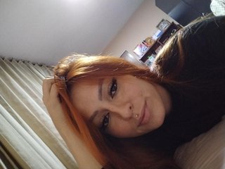 Erotischer Video -Chat tyfannyalx