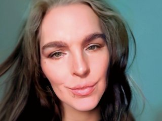 Erotischer Video -Chat Tygrysicagw