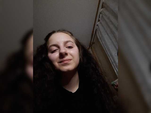 Sendung Screenshots Tykity008