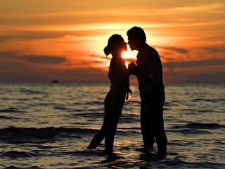 Erotischer Video -Chat TylerHimiiko