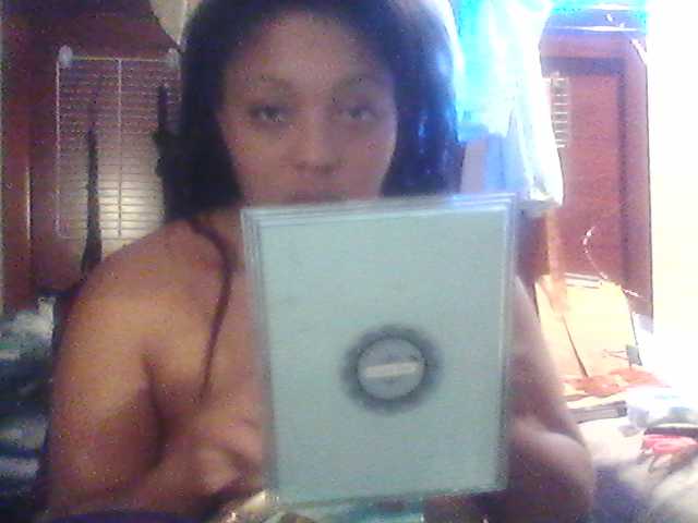 Sendung Screenshots tymeless271