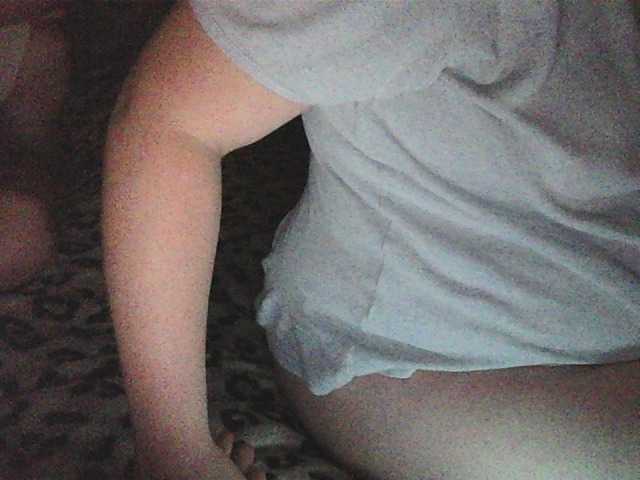 Sendung Screenshots TypesJogy