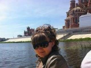 Erotischer Video -Chat typutyty