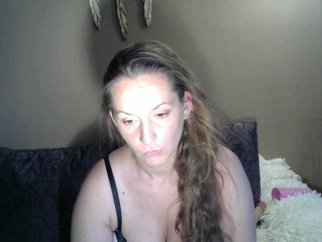 Sendung Screenshots TyraHash