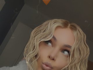 Erotischer Video -Chat TyraKadney