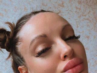 Erotischer Video -Chat Tytione