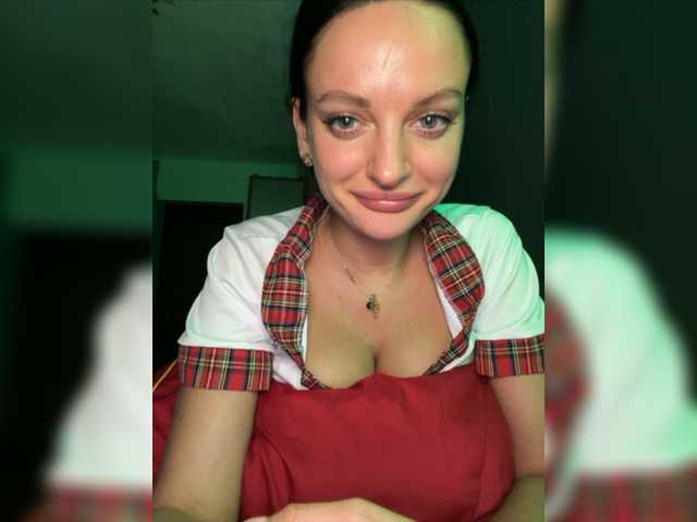 Sendung Screenshots Tytione