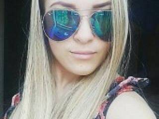 Erotischer Video -Chat tytynchik