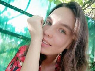 Erotischer Video -Chat TZIMMES