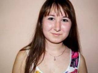 Erotischer Video -Chat uamma