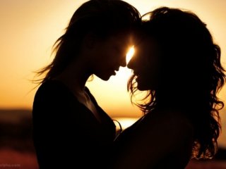 Foto des Profils UandMe12