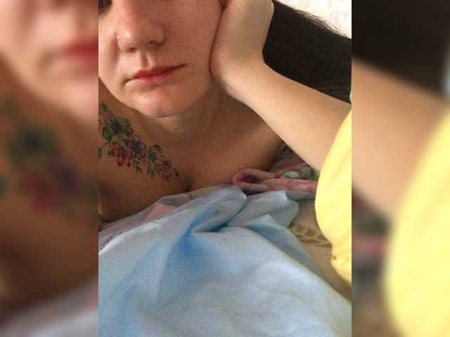 Sendung Screenshots ubeiko