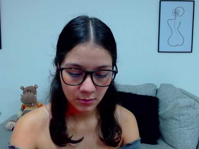 Sendung Screenshots UBittersweet