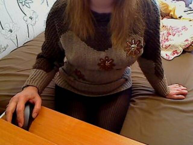 Sendung Screenshots uc4y_cekc