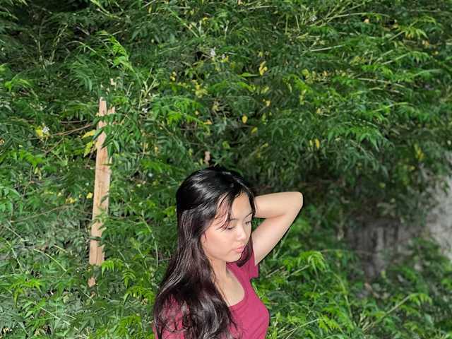 Foto des Profils UCantResistME