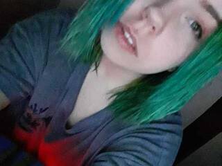 Erotischer Video -Chat Ucedun