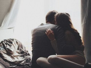 Foto des Profils LuckyCouple3X