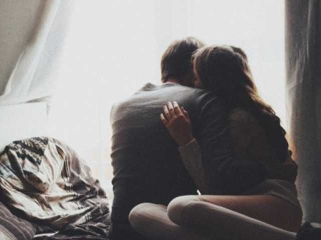 Foto des Profils LuckyCouple3X