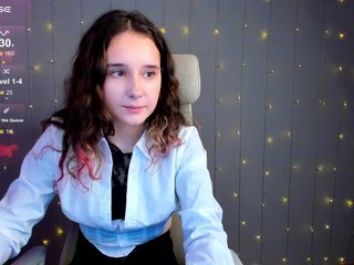 Erotischer Video -Chat uco-mon